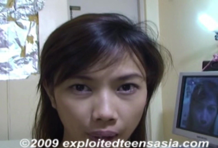 Bangkok Babes: Exclusive Filipino Amateur Hazel Big Ass Babe Pussy Farts Spanking...