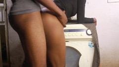 Candy louca: Tôi được mời đi vũ trường và họ đụ tôi ngoài trời