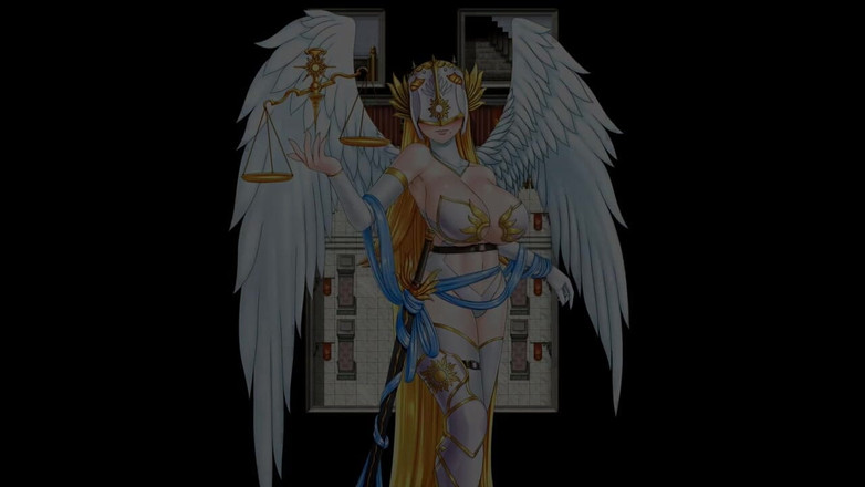 Neon2520: Reino de la subversión follando a la esposa puta tetona...