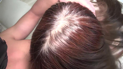 Sky Angel: Asian angel 682