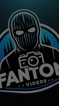 Nela Decker the Fastes Fuck You Have Ever Seen