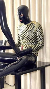 Best Pizza Ever, Full Video - Alex Latex
