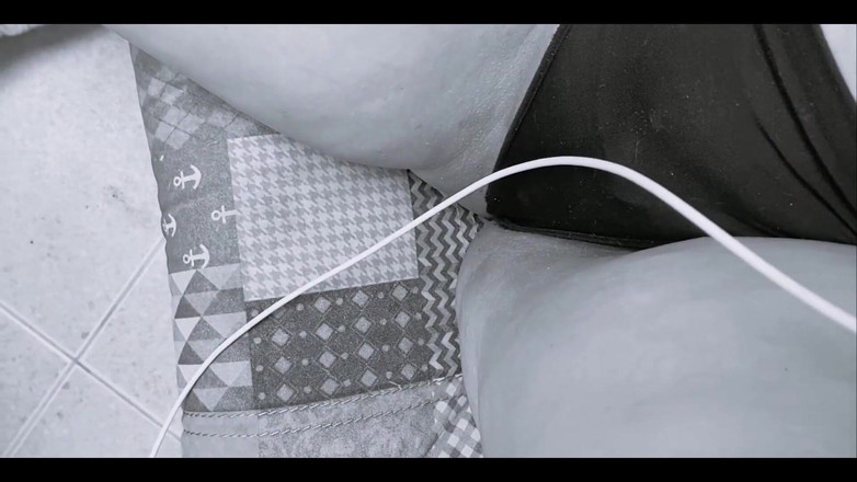 Soraya Culona: Pantat saya dan pepek saya memerlukan zakar yang baik