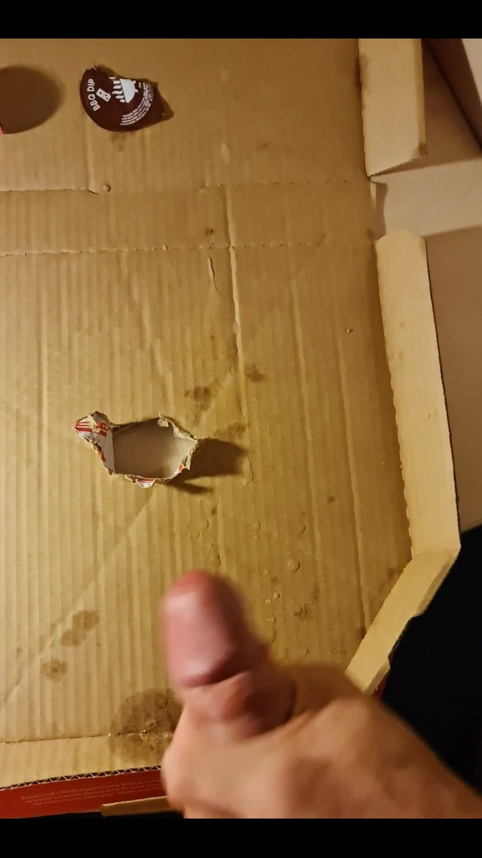 Englishtom20vip: Di mana saya mengisi kemudian