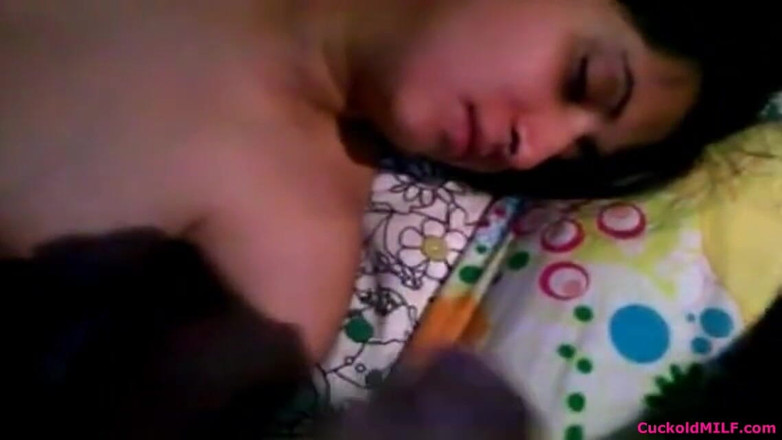 Cuckold MILF: Milf încornorat - milf încornorat suntem totul despre joc încornorat. Eu și prietenii mei