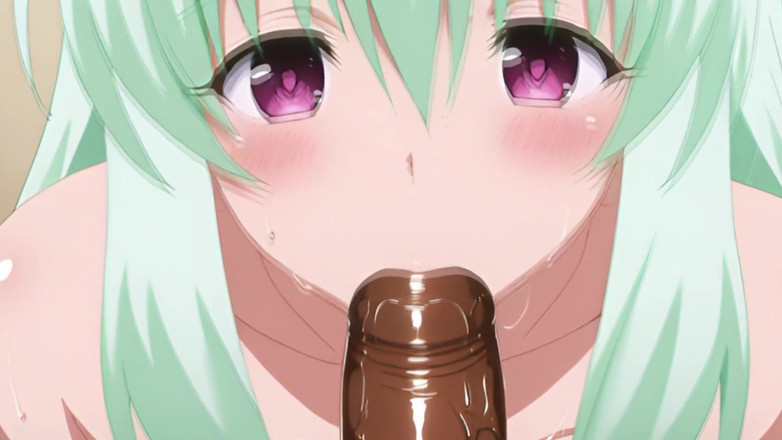 PRZNAI: To Love Ru Run Elsie Jewelria Hen