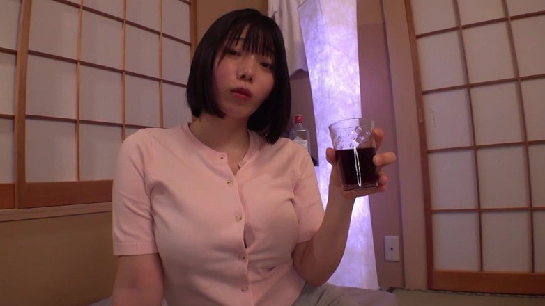 Raptor Inc: Sunao - sveden děvkou milující paroháče