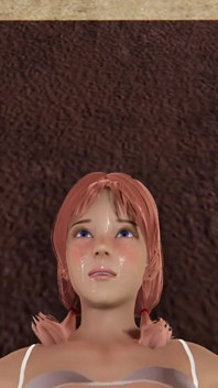 Futa Mary Jane Sucks Spider-man Then Gets Fucked Hard