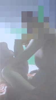 인도 인도 콜카타 뱅글라 섹스