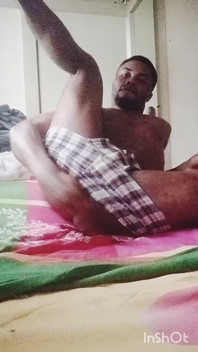 ghar men oongli karna