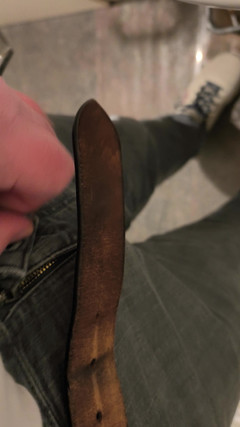 Uglydick: Hässlicher Wixx in Der Abstellkammer