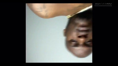 DADDYBLACKXXX: Brooklynbottom ia daddyblackxxx pula din New York