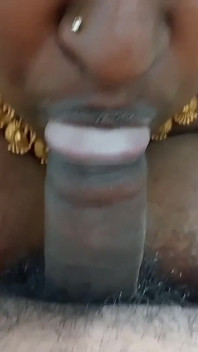Desi tamil bhabhi dá boquete quente sujo falando