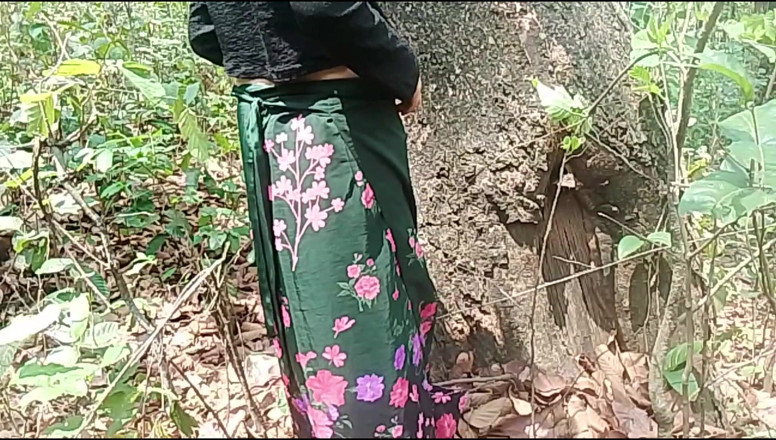 Nepalisexycouple: BF Le Herna Mageko Video Banayera Pathaye