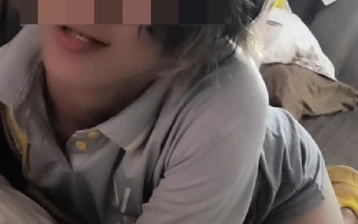 Jimic0: Shemale Arab amatur melancap 4