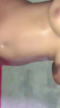 Kamera Verstecken, Dusche