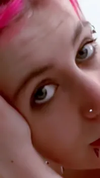 Porn Video