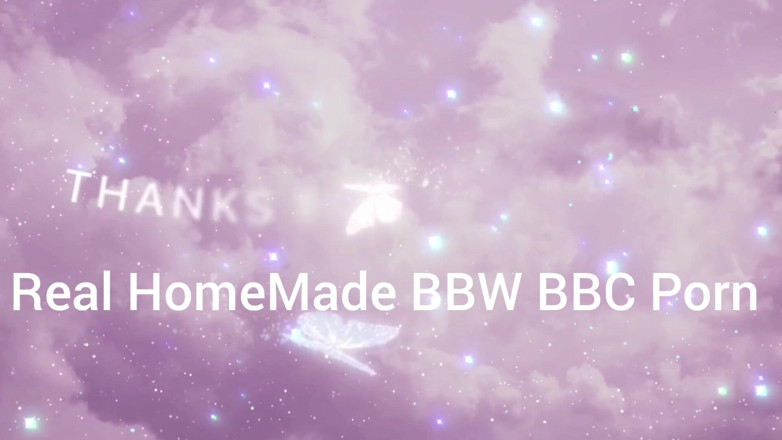 Super sexy ebony cuties: Sgrillettandomi la figa orgasmi zampillanti