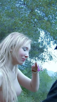 Sexy Video Cristal-cherrymax-cortesmo01