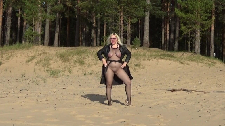 RedRoseRus: Ciorap de corp din plasă