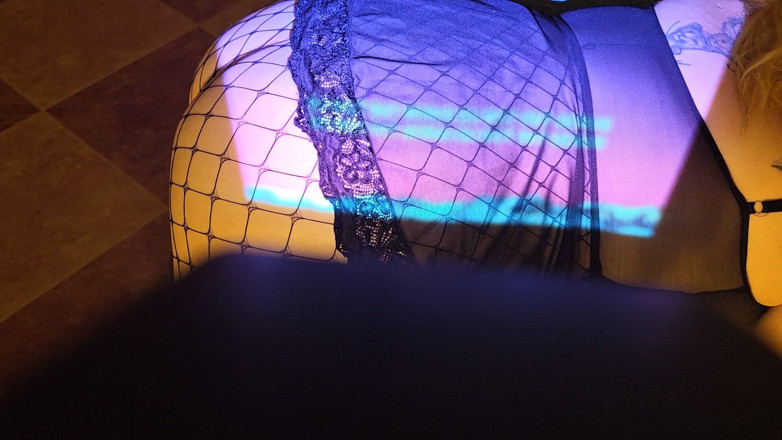 Sexycouple10: 俺は十分だ