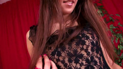 MMV Films: Arschbomben 5 爆炸性的屁股冲击狂热