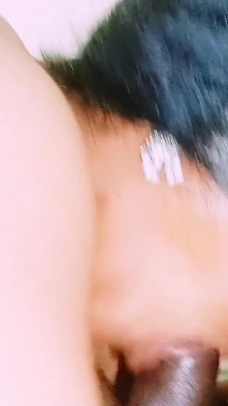 Telugu honey lips: Desi Step Daughter and Step Dad Crezy Cowgirl Fucking. Telugu...