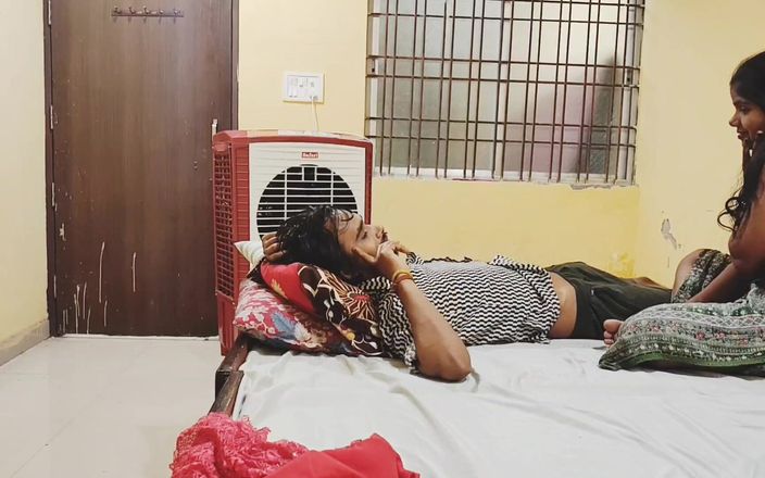 Vija: Vidéos de sexe indiens, vidéos de sexe complètes, vidéos HD