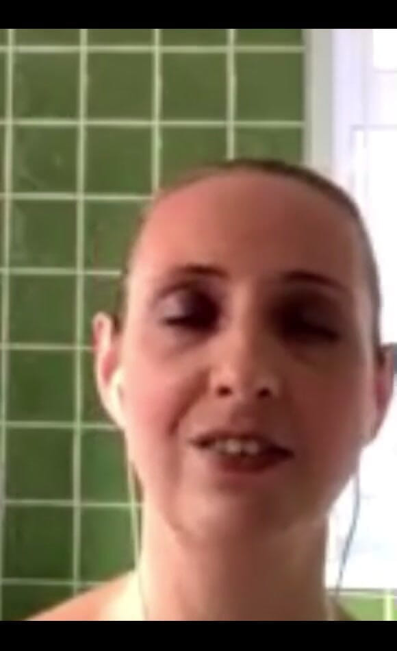 Keira_xxxxxx: Pořád bych tu posílala nějaké nSFW, jak zpívají