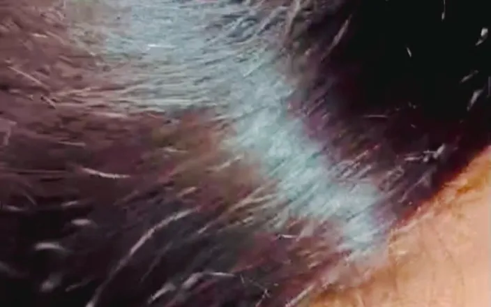 anurag11111: Anal Fuck