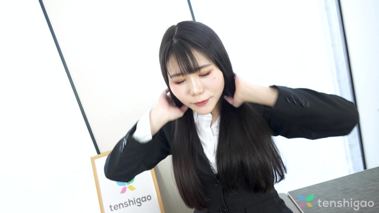 Tenshigao Backstage: Kei Muto за кулисами