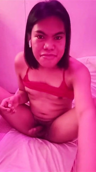 Quem quer ficar freaky na câmera?