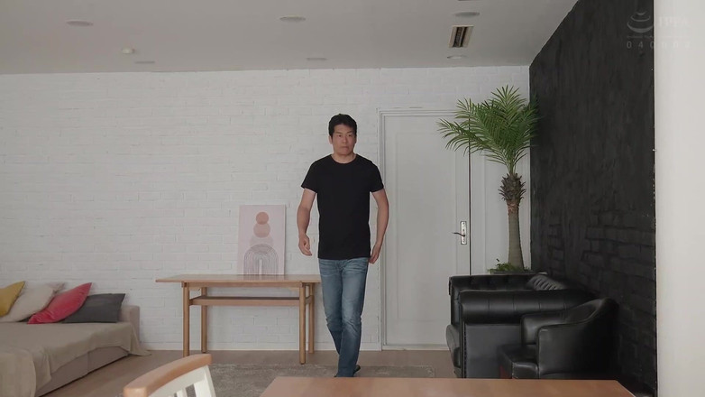 Eagle-Special: Paradise Lost: a Forbidden Affair, Meetings and Deepening Love