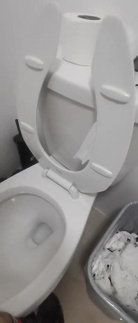 Men's Public Washroom Turn Me so Hornyyyy