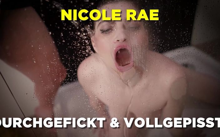 German Hardcore Gangbang GGG: Ggg German - Deepthroat Discipline: No Gag Reflex
