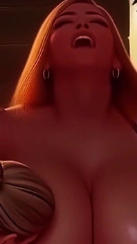 Laktacja lesbijek MILF Iść na plażę