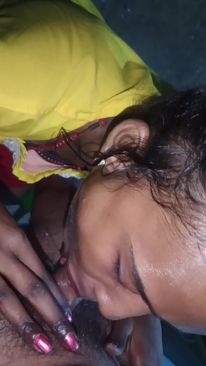 Jack07: भारतीय देसी लड़की मुंह में वीर्य चुदाई मुँह में गहरे गले में चेहरा चुदाई चेहरे पर वीर्य