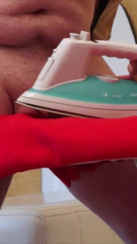 Handjob pancutan mani zakar rata