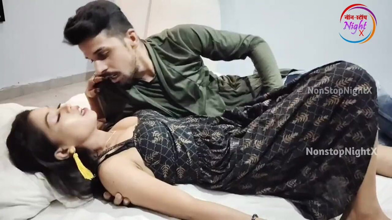NonstopNight8: Indian Girl Sex Full Hardcore Best Fucking
