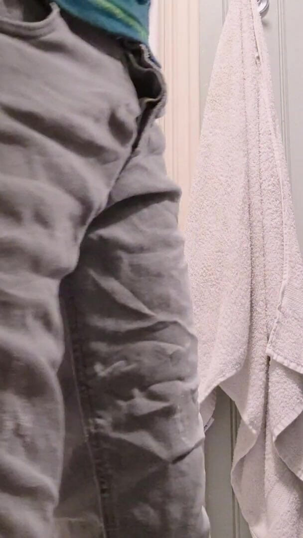 Norsken77: Dirty Pants and Abdl Compilation
