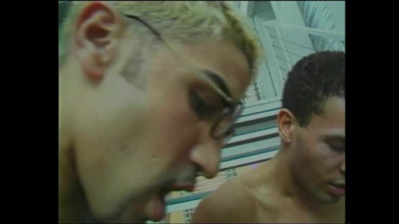 MCG Empire: Invaze amerických kohutů