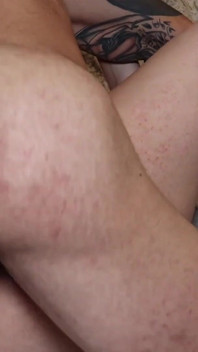 Anal Sex for Slutty stepmom