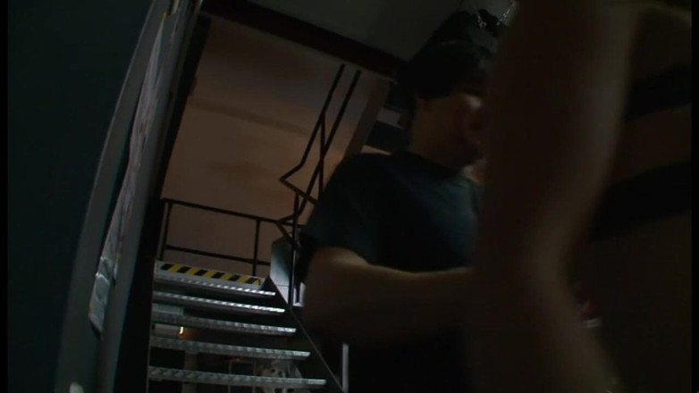 Absolute BDSM films - The original: Secretos del bdsm - escena # 02
