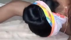 Step Sister Sex Video Indian Desi Girl