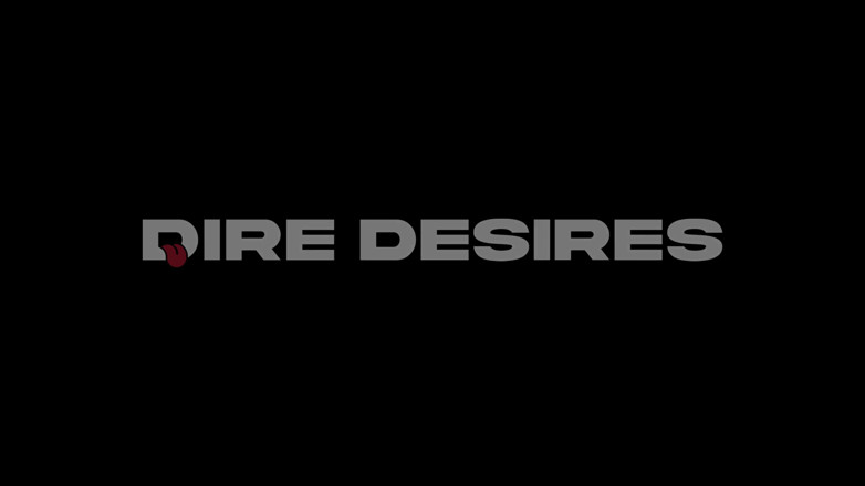 Dire Desires: The Dire Interview Ep 9 Ft Vixen Valore | Diredesires