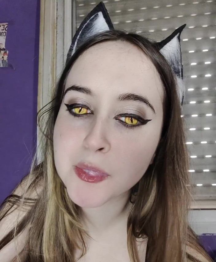 RavenHearth666VIP: Koleksi Halloween.