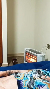 Učitel a student 1