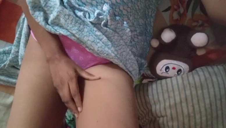 Anne White: Sri Lanka Ann