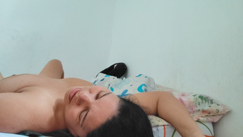 Couple amateur: Mature Deep Throat Sucking
