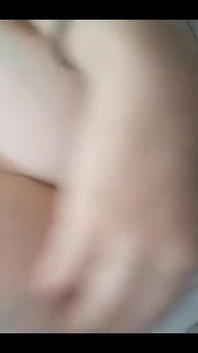 Lazy Late Afternoon Titty Flash